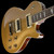 Suhr Aura 20th Anniversary Limited Edition Vintage Gold PREORDER
