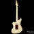Tom Anderson Raven Classic Trans Blonde Tom Anderson Raven Classic Trans Blonde