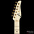 Tom Anderson Raven Classic Trans Blonde Tom Anderson Raven Classic Trans Blonde