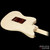 Tom Anderson Raven Classic Trans Blonde Tom Anderson Raven Classic Trans Blonde