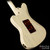Tom Anderson Raven Classic Trans Blonde Tom Anderson Raven Classic Trans Blonde