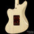 Tom Anderson Raven Classic Trans Blonde Tom Anderson Raven Classic Trans Blonde