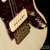 Tom Anderson Raven Classic Trans Blonde Tom Anderson Raven Classic Trans Blonde
