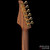 Suhr Modern Custom Trans Magenta Burst Angel Quilt JS2Y2R Suhr Modern Custom Trans Magenta Burst Angel Quilt JS2Y2R