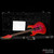 Suhr Modern Custom Trans Magenta Burst Angel Quilt JS2Y2R Suhr Modern Custom Trans Magenta Burst Angel Quilt JS2Y2R