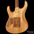 Suhr Modern Custom Trans Magenta Burst Angel Quilt JS2Y2R Suhr Modern Custom Trans Magenta Burst Angel Quilt JS2Y2R