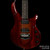 Ernie Ball Music Man Majesty John Petrucci Signature Limited Sahara Burst BFR #15 Ernie Ball Music Man Majesty John Petrucci Signature Limited Sahara Burst BFR #15