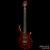 Ernie Ball Music Man Majesty John Petrucci Signature Limited Sahara Burst BFR #15 Ernie Ball Music Man Majesty John Petrucci Signature Limited Sahara Burst BFR #15