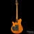 Ernie Ball Music Man Axis Super Sport BFR #43-Buckeye Burl Ernie Ball Music Man Axis Super Sport BFR #43-Buckeye Burl