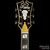 D'Angelico Deluxe DC Chameleon D'Angelico Deluxe DC Chameleon