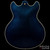 D'Angelico Deluxe DC Chameleon D'Angelico Deluxe DC Chameleon