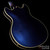 D'Angelico Deluxe DC Chameleon D'Angelico Deluxe DC Chameleon