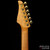 Suhr Classic Custom Figured Walnut Natural JS3J4C
