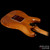 Suhr Classic Custom Figured Walnut Natural JS3J4C