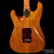 Suhr Classic Custom Figured Walnut Natural JS3J4C