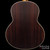 Lowden Guitars F-32 Sitka Spruce / Indian Rosewood Lowden Guitars F-32 Sitka Spruce / Indian Rosewood