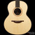 Lowden Guitars F-32 Sitka Spruce / Indian Rosewood Lowden Guitars F-32 Sitka Spruce / Indian Rosewood