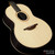Lowden Guitars F-32 Sitka Spruce / Indian Rosewood Lowden Guitars F-32 Sitka Spruce / Indian Rosewood