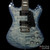 Knaggs Honga T2 Winter Snow  Knaggs Honga T2 Winter Snow