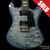 Knaggs Honga T2 Winter Snow  Knaggs Honga T2 Winter Snow