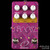 Crazy Tube Circuits Ziggy V2 2 Channel Overdrive