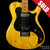 Knaggs Choptank "Teletank" Tier 3 Butterscotch Drift   Knaggs Choptank "Teletank" Tier 3 Butterscotch Drift