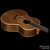 Lowden S-35W English Walnut / Cherry Walnut Lowden S-35W English Walnut / Cherry Walnut