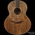 Lowden S-35W English Walnut / Cherry Walnut Lowden S-35W English Walnut / Cherry Walnut