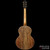Lowden S-35W English Walnut / Cherry Walnut Lowden S-35W English Walnut / Cherry Walnut