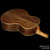 Lowden S-35W English Walnut / Cherry Walnut Lowden S-35W English Walnut / Cherry Walnut