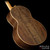 Lowden S-35W English Walnut / Cherry Walnut Lowden S-35W English Walnut / Cherry Walnut