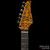 Suhr Modern Custom Black Gold JS9Y7G Suhr Modern Custom Black Gold JS9Y7G