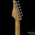 Suhr Modern Custom Black Gold JS9Y7G Suhr Modern Custom Black Gold JS9Y7G