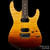 Tom Anderson Angel Tobacco Surf Flame Top Tom Anderson Angel Tobacco Surf Flame Top