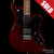 Tom Anderson Raven Classic Trans Brown Tom Anderson Raven Classic Trans Brown