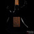 Suhr Standard Custom Waterfall Burl Maple Top Trans Orange Algae JS6U4N Suhr Standard Custom Waterfall Burl Maple Top Trans Orange Algae JS6U4N