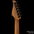 Suhr Standard Custom Waterfall Burl Maple Top Trans Orange Algae JS6U4N Suhr Standard Custom Waterfall Burl Maple Top Trans Orange Algae JS6U4N