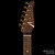 Tom Anderson Top T Classic Tobacco Burst Quilt Tom Anderson Top T Classic Tobacco Burst Quilt