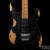 Suhr Modern Antique Custom Black JS1D0Z Suhr Modern Antique Custom Black JS1D0Z