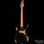 Suhr Modern Antique Custom Black JS1D0Z Suhr Modern Antique Custom Black JS1D0Z