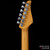 Suhr Modern Antique Custom Black JS1D0Z Suhr Modern Antique Custom Black JS1D0Z