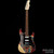 James Tyler Studio Elite 25th Anniversary Burning Water # 59/ 75 James Tyler Studio Elite 25th Anniversary Burning Water # 59/ 75