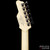 James Tyler Studio Elite 25th Anniversary Burning Water # 59/ 75 James Tyler Studio Elite 25th Anniversary Burning Water # 59/ 75