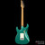 Tom Anderson Icon Classic Sherwood Green In Distress