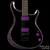 Knaggs Severn XF Steve Stevens Signature #7 / 10 Knaggs Severn XF Steve Stevens Signature #7 / 10
