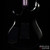 Knaggs Severn XF Steve Stevens Signature #7 / 10 Knaggs Severn XF Steve Stevens Signature #7 / 10