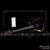 Knaggs Severn XF Steve Stevens Signature #7 / 10 Knaggs Severn XF Steve Stevens Signature #7 / 10