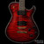 Knaggs Kenai TS Eric Steckel Signature Indian Red  Knaggs Kenai TS Eric Steckel Signature Indian Red