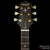 Knaggs Kenai TS Eric Steckel Signature Indian Red  Knaggs Kenai TS Eric Steckel Signature Indian Red