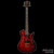 Knaggs Kenai TS Eric Steckel Signature Indian Red  Knaggs Kenai TS Eric Steckel Signature Indian Red